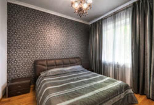 Готель-Ресторан Chalet Била Церква Екстериор снимка